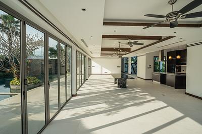 LAG22527: Grand Lakeside Mansion – A Timeless Retreat in Phuket. 照片 #36