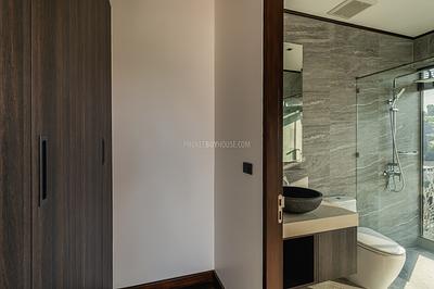 LAG22527: Grand Lakeside Mansion – A Timeless Retreat in Phuket. 照片 #34