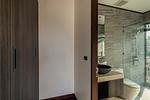 LAG22527: Grand Lakeside Mansion – A Timeless Retreat in Phuket. Thumbnail #34