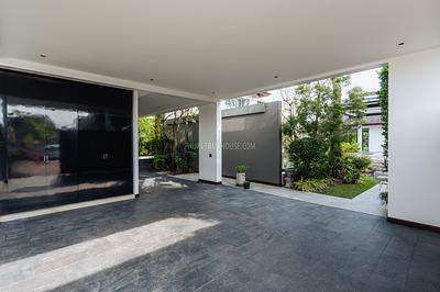 LAG22527: Grand Lakeside Mansion – A Timeless Retreat in Phuket. 照片 #31