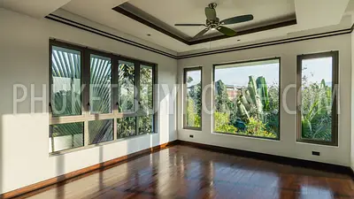 LAG22527: Grand Lakeside Mansion – A Timeless Retreat in Phuket. Photo #47