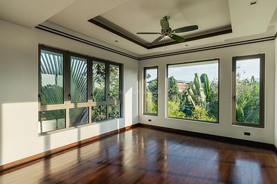 LAG22527: Grand Lakeside Mansion – A Timeless Retreat in Phuket. 照片 #47