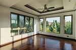 LAG22527: Grand Lakeside Mansion – A Timeless Retreat in Phuket. Thumbnail #47