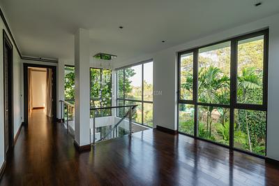LAG22527: Grand Lakeside Mansion – A Timeless Retreat in Phuket. 照片 #22