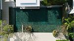 LAG22527: Grand Lakeside Mansion – A Timeless Retreat in Phuket. Thumbnail #3