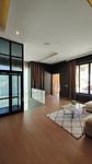 BAN7228: Luxury Pool VIlla with Three Bedrooms in Bang Tao. Thumbnail #24