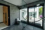 LAG22527: Grand Lakeside Mansion – A Timeless Retreat in Phuket. Thumbnail #33