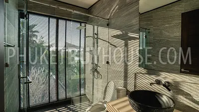 LAG22527: Grand Lakeside Mansion – A Timeless Retreat in Phuket. Photo #42