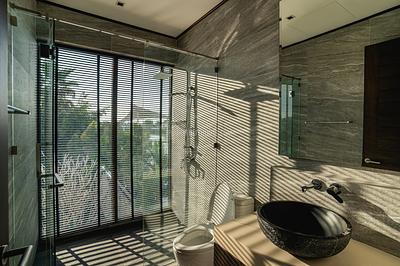 LAG22527: Grand Lakeside Mansion – A Timeless Retreat in Phuket. 照片 #42
