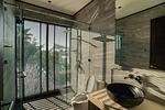 LAG22527: Grand Lakeside Mansion – A Timeless Retreat in Phuket. Thumbnail #42