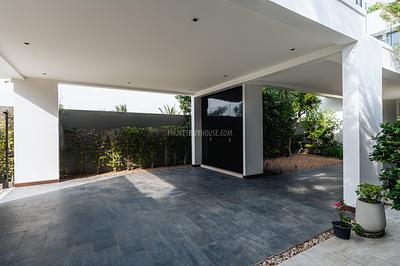 LAG22527: Grand Lakeside Mansion – A Timeless Retreat in Phuket. 照片 #32