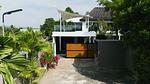 LAG22527: Grand Lakeside Mansion – A Timeless Retreat in Phuket. Thumbnail #9