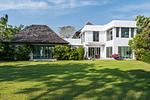 LAG22527: Grand Lakeside Mansion – A Timeless Retreat in Phuket. Thumbnail #8