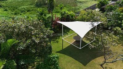 LAG22527: Grand Lakeside Mansion – A Timeless Retreat in Phuket. Photo #14