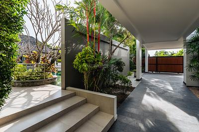 LAG22527: Grand Lakeside Mansion – A Timeless Retreat in Phuket. 照片 #20
