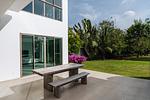 LAG22527: Grand Lakeside Mansion – A Timeless Retreat in Phuket. Thumbnail #27