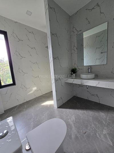 RAW22528:  4-Bedroom Villa with Private Pool and Guest House in Rawai. 照片 #24