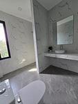 RAW22528:  4-Bedroom Villa with Private Pool and Guest House in Rawai. Thumbnail #24