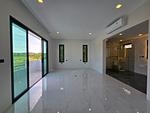 RAW22528:  4-Bedroom Villa with Private Pool and Guest House in Rawai. Thumbnail #17
