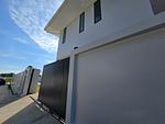 RAW22528:  4-Bedroom Villa with Private Pool and Guest House in Rawai. Thumbnail #18