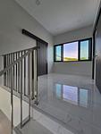 RAW22528:  4-Bedroom Villa with Private Pool and Guest House in Rawai. Thumbnail #21