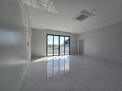 RAW22528:  4-Bedroom Villa with Private Pool and Guest House in Rawai. 照片 #10