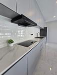RAW22528:  4-Bedroom Villa with Private Pool and Guest House in Rawai. Thumbnail #19