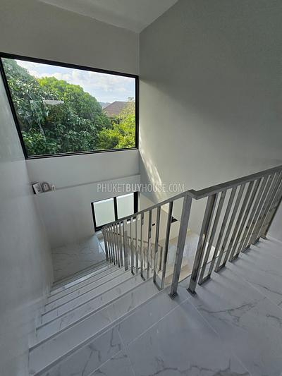 RAW22528:  4-Bedroom Villa with Private Pool and Guest House in Rawai. 照片 #20