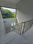 RAW22528:  4-Bedroom Villa with Private Pool and Guest House in Rawai. Thumbnail #20