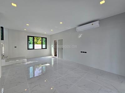 RAW22528:  4-Bedroom Villa with Private Pool and Guest House in Rawai. 照片 #8