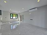 RAW22528:  4-Bedroom Villa with Private Pool and Guest House in Rawai. Thumbnail #8