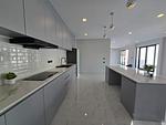 RAW22528:  4-Bedroom Villa with Private Pool and Guest House in Rawai. Thumbnail #5