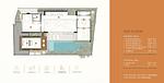 CHE22530: Private Five Bedroom Pool Villas in Cherng Talay – A Rare Ownership Opportunity. Thumbnail #5