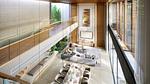 CHE22530: Private Five Bedroom Pool Villas in Cherng Talay – A Rare Ownership Opportunity. Thumbnail #9