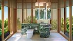 CHE22530: Private Five Bedroom Pool Villas in Cherng Talay – A Rare Ownership Opportunity. Thumbnail #12
