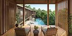 CHE22530: Private Five Bedroom Pool Villas in Cherng Talay – A Rare Ownership Opportunity. Thumbnail #18