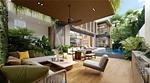 CHE22530: Private Five Bedroom Pool Villas in Cherng Talay – A Rare Ownership Opportunity. Thumbnail #23