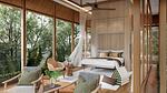 CHE22530: Private Five Bedroom Pool Villas in Cherng Talay – A Rare Ownership Opportunity. Thumbnail #24