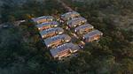 CHE22529: Private Four Bedroom Pool Villas in Cherng Talay – A Rare Ownership Opportunity. Thumbnail #3