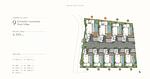 CHE22529: Private Four Bedroom Pool Villas in Cherng Talay – A Rare Ownership Opportunity. Thumbnail #4