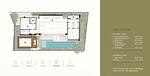 CHE22529: Private Four Bedroom Pool Villas in Cherng Talay – A Rare Ownership Opportunity. Thumbnail #5