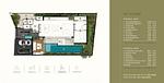 CHE22529: Private Four Bedroom Pool Villas in Cherng Talay – A Rare Ownership Opportunity. Thumbnail #6