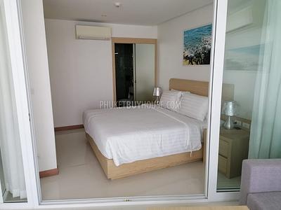 RAW7231: Comfortable Apartment By the Shore in Rawai. Photo #5