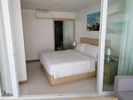 RAW7231: Comfortable Apartment By the Shore in Rawai. Thumbnail #5