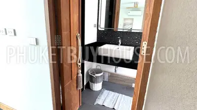 BAN22531: Tranquil Boutique 2 Bedroom Villa with Private Pool and Garden Near Bang Tao. Fotoğraf #42
