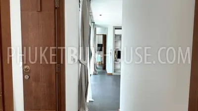 BAN22531: Tranquil Boutique 2 Bedroom Villa with Private Pool and Garden Near Bang Tao. Fotoğraf #43