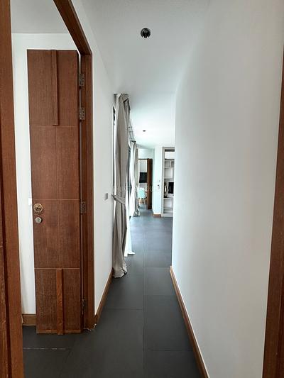 BAN22531: Tranquil Boutique 2 Bedroom Villa with Private Pool and Garden Near Bang Tao. Photo #43