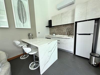 BAN22531: Tranquil Boutique 2 Bedroom Villa with Private Pool and Garden Near Bang Tao. Photo #9