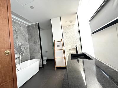 BAN22531: Tranquil Boutique 2 Bedroom Villa with Private Pool and Garden Near Bang Tao. Photo #19