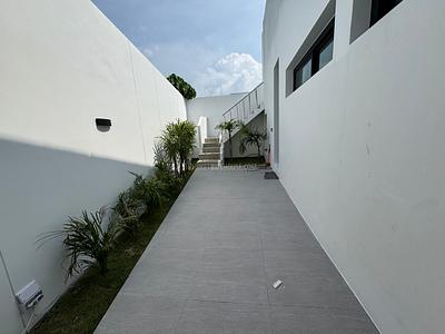 BAN22531: Tranquil Boutique 2 Bedroom Villa with Private Pool and Garden Near Bang Tao. Photo #21